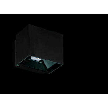  Appl. Haut/bas IP65 10W 830 NO 