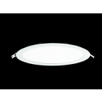  DL xtra-plat polyc 18W 840 HO 