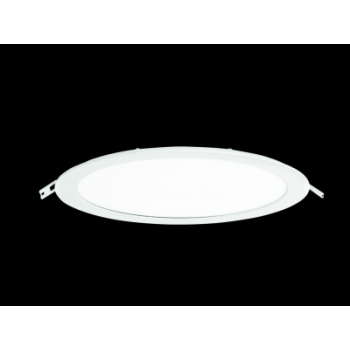 DL xtra-plat polyc 24W 840 HO 