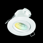  FaloCS LED basc IP44 5W CS Dim 
