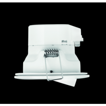  FaloCS LED basc IP44 5W CS Dim 