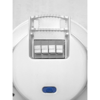  FaloCS LED basc IP44 5W CS Dim 