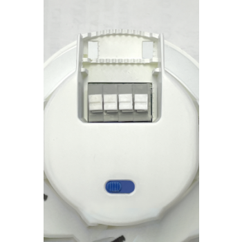  FaloCS LED basc IP44 5W CS Dim 