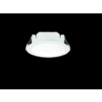  Uni-Fit IP44 240V 23W 840 