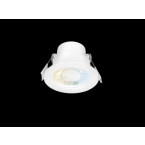  SpryteCS LED fixe 6W CS Dim 