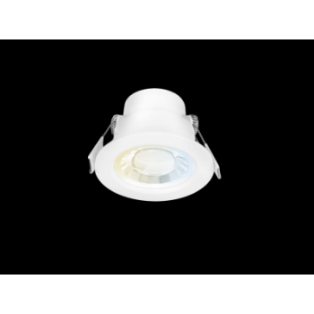  SpryteCS LED fixe 6W CS Dim 