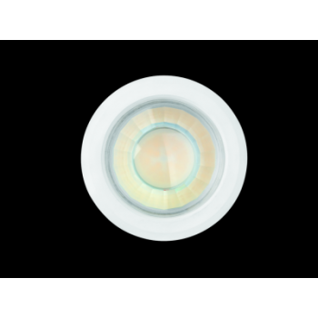  SpryteCS LED fixe 6W CS Dim 