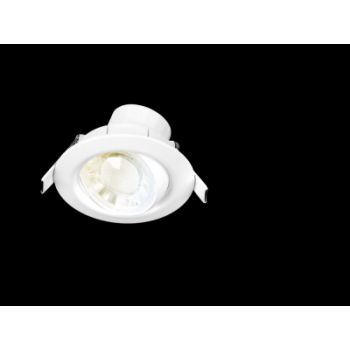  SpryteCS LED basc. 6W CS Dim 
