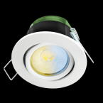  RE4x4Lite basc 3.5/5.5W CS Dim 
