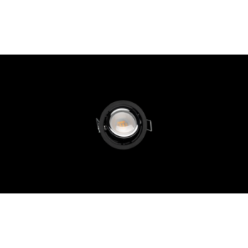  RE4x4Lite basc 3.5/5.5W CS Dim 