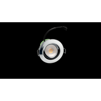  RE4x4Lite basc 3.5/5.5W CS Dim 