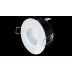  Kit SDB 5W GU5,3 830 BL +1m 