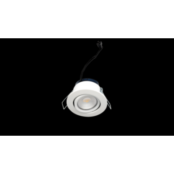  RE4x4PRO basc 3.5/5.5/7W CSDim 