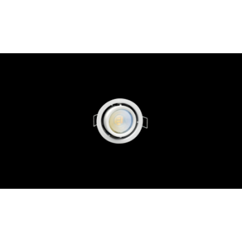  RE4x4PRO basc 3.5/5.5/7W CSDim 
