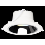 Uni-Fit Bas-Lum IP40 10W CS 