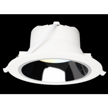  Uni-Fit Bas-Lum IP40 10W CS 