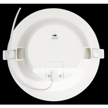  Uni-Fit Bas-Lum IP40 10W CS 