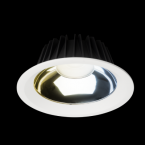  Downlight O200 16W-23.5W 2CCT 