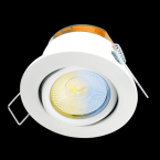 ONExD2W Spot IP65 CWS D2W 