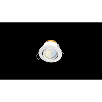 ONExD2W Spot IP65 CWS D2W 
