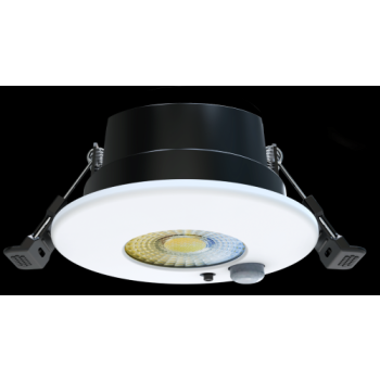  RTProCWS  Spot fixe IP65 PIR 