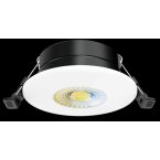  RTProCWS  Spot fixe IP65 bl 