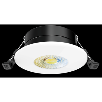  RTProCWS  Spot fixe IP65 bl 