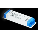  Driver TC 24V 75W 2E/3S 