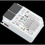  DALI/Push LED driver CC 42Wmax 