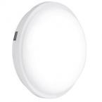  **Orbital Led IP66 15W 830 BL 