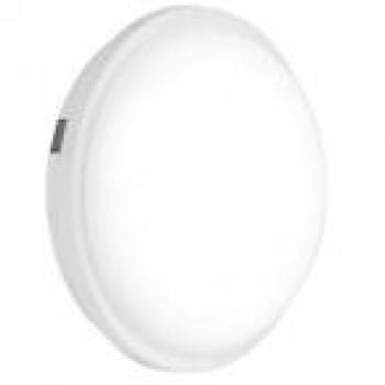 **Orbital Led IP66 15W 830 BL 