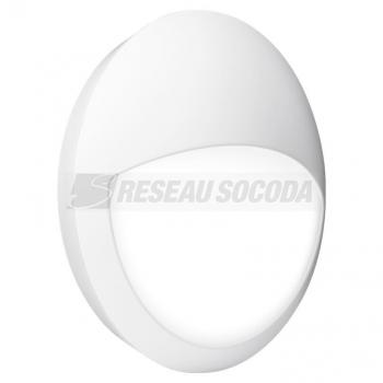  **Orbital Led IP66 15W 840 BL 
