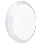 **Orbital Led IP66 15W 840 BL 