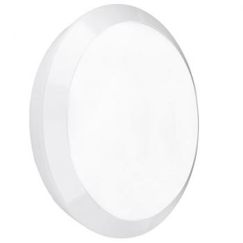  **Orbital Led IP66 15W 840 BL 