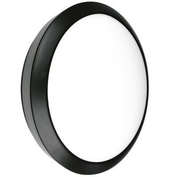  **Orbital Led IP66 15W 840 BL 