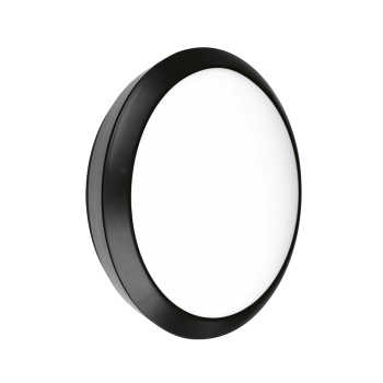  **Orbital Led IP66 25W 840 BL 