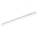 **Rglette Led IP20 20W 840 