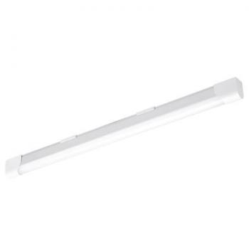  **Rglette Led IP20 20W 840 