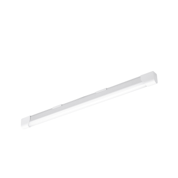  **Rglette Led IP20 20W 840 