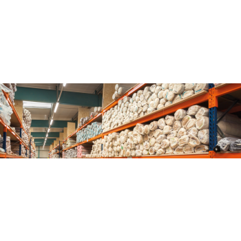  **Rglette Led IP20 20W 840 