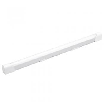  Rglette Led IP20 24W 840 