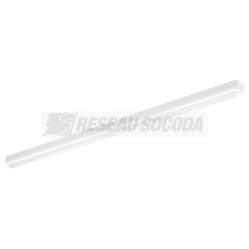 Rglette Led L1200 18W 840 