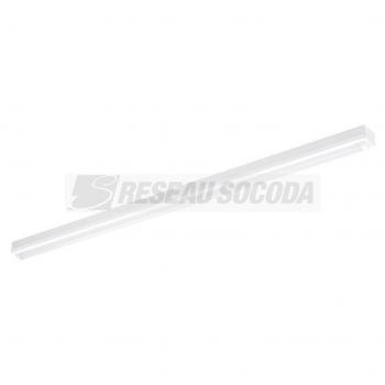  Rglette Led L1200 18W 840 