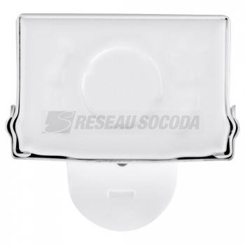 Rglette Led L1200 18W 840 