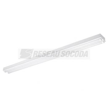  Rglette Led L1200 33W 840 