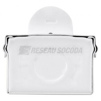  Rglette Led L1200 33W 840 