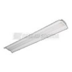  R�glette Led L1500 22W 840 