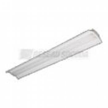  Rglette Led L1500 22W 840 