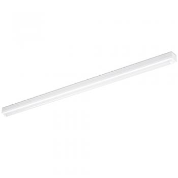  Rglette Led L1500 22W 840 