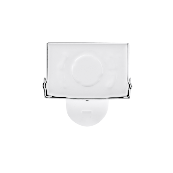  Rglette Led L1500 22W 840 